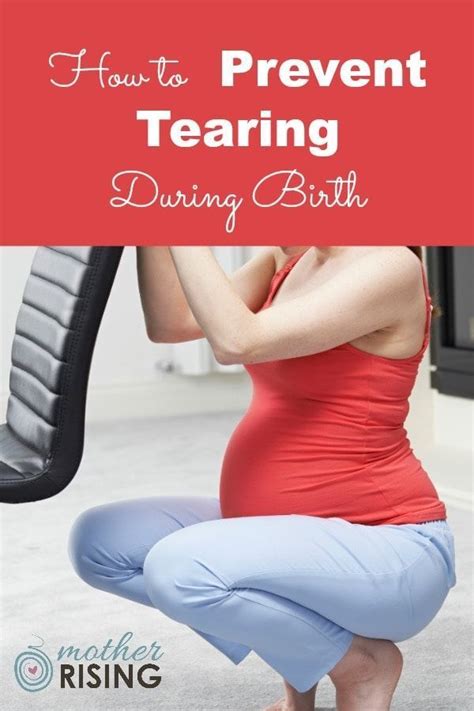 5 surprising ways to prevent tearing at birth pregnancy pregnancy