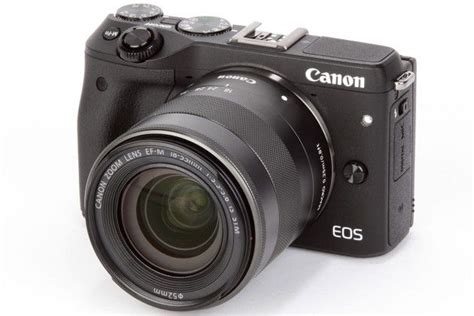 canon eos  review amateur photographer review board west lake product review canon eos