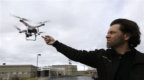 congress   ready   big decisions  commercial drones business insider