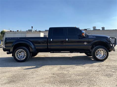 ford fuel forged dually wheels  sale  houston tx offerup