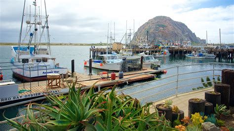 visit san luis obispo   san luis obispo california travel