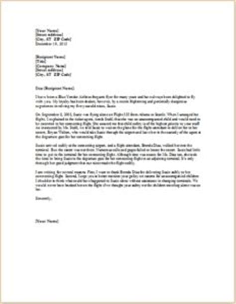 sample harassment letter neighbor dispute resources pinterest