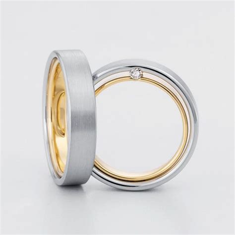 N N Amazing Wedding Rings Matching Wedding Rings Matching Rings