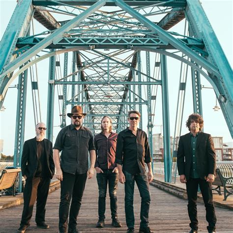 drive  truckers playing brooklyn  store      unravelling