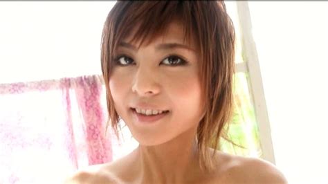 gnjd 012 japanese adult movies
