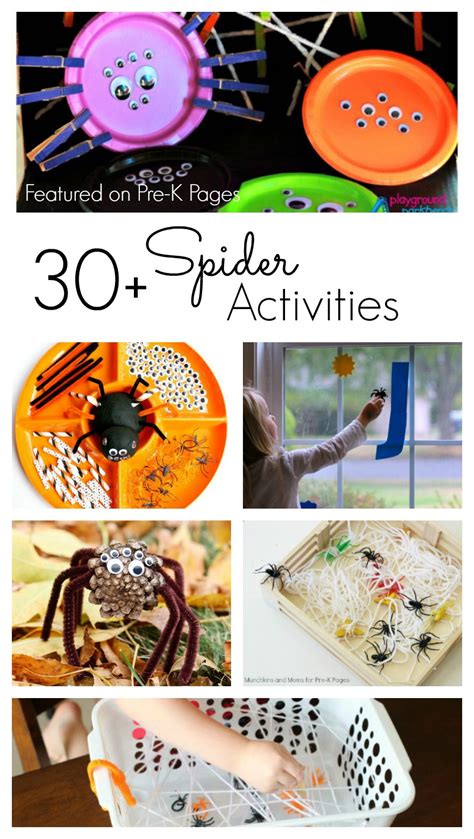 kindergarten activities  zoom kinder ausmalbilder