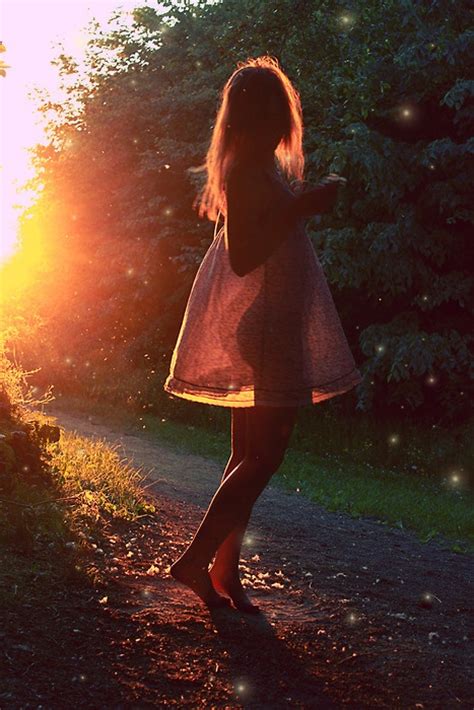17 best images about backlit poses on pinterest female