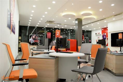 dialog sri lanka head office interior decoration interior design