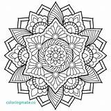 Pages Coloring Unique Adults Adult Color Printable Getcolorings Print sketch template