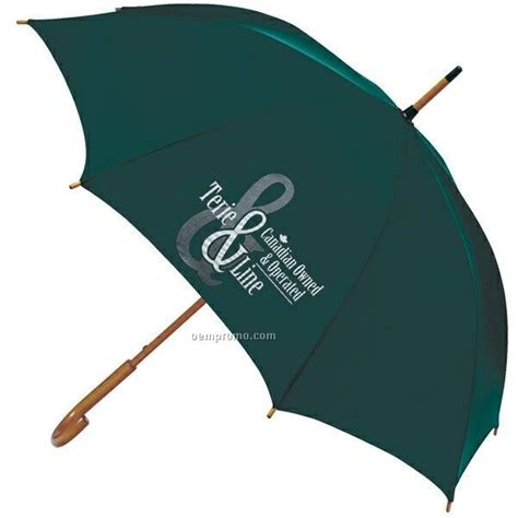 solid color executive umbrella printedchina wholesale solid color executive umbrella printed