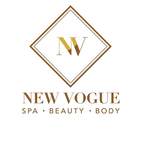 vogue spa city  industry ca