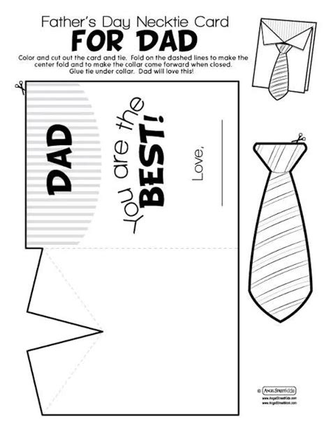 great ideas  fathers day   fathers day activities