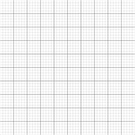 printable graph paper  grid paper printable