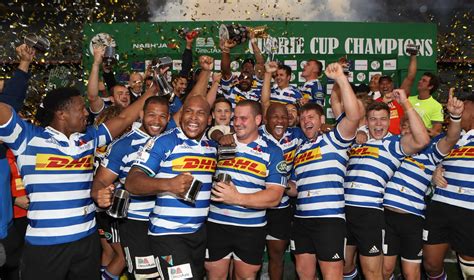 sa rugby streamlines currie cup