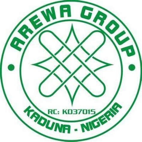igbozuruoke forum  condemnation threat  arrest arewa group insists igbo  leave