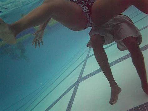 real swimming pool voyeur pics motherless