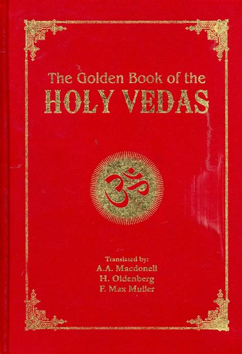 golden book   holy vedas buy  golden book   holy