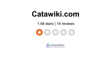 catawiki reviews  reviews  catawikicom sitejabber