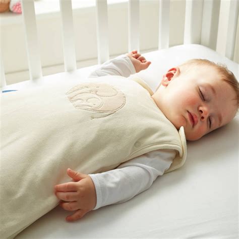 melhores posições para o bebê dormir o manual das papinhas