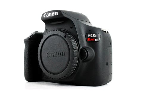 canon eos rebel    great beginner camera