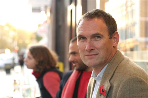 a a gill who gleefully skewered britain s restaurants dies at 62