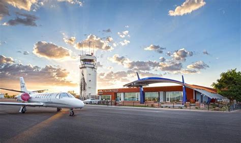 arizona airports  receive grants     federal funding
