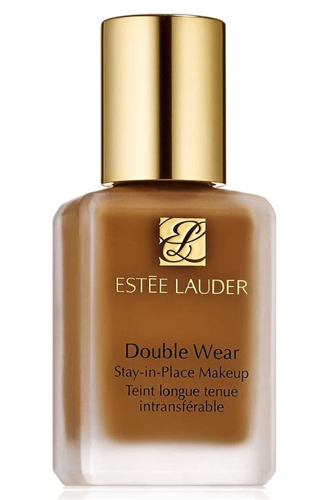 estee lauder double wear stay  place liquid makeup foundation nordstrom