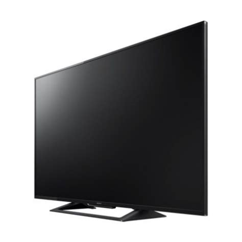 Buy Sony 70 Inch Tv 4k Ultra Hd Uhd Led At Best Price In