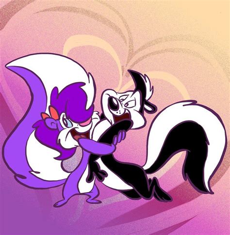 pin on ️ ️pepe le pew ️ ️