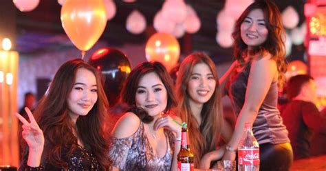 bishkek nightlife best bars and nightclubs kyrgyzstan 2018 jakarta100bars nightlife