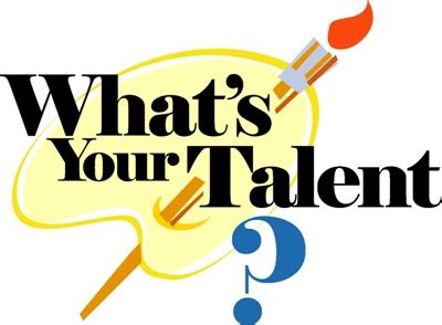 top  ways  identify  talent  utilize