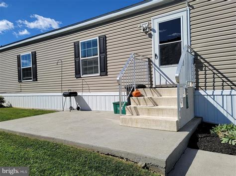 mobile home  sale  columbia pa traditional manufactured columbia pa