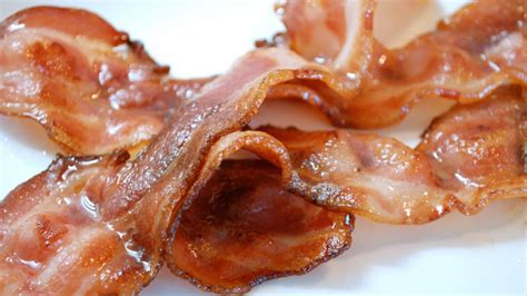 biblical scholars    chill   jews  eat bacon vice
