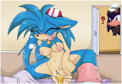 sonic hentai 578 sonic hentai sorted by position luscious