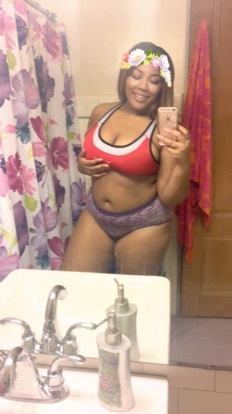 another thick tumblr hoe shesfreaky