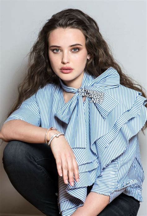 49 hottest katherine langford bikini pictures are just too damn cute and sexy at the same time