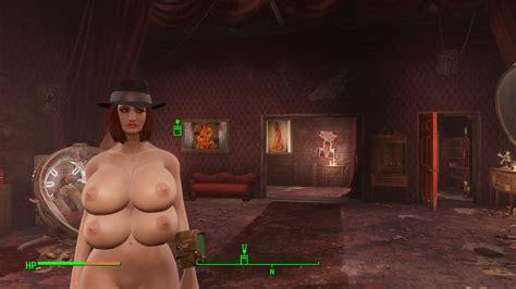 4 tits female body fallout 4 adult mods loverslab