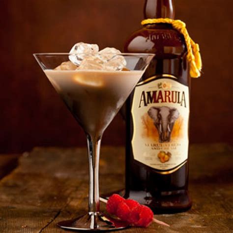 amarula wins global brand   year award business today kenya