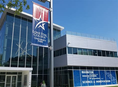 lone star college announces update  fall semester calendar