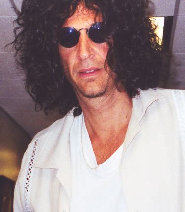 howard stern television shows wikipedia