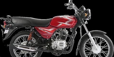 bajaj launches indias cheapest motorcycle