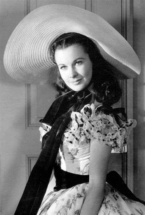 Posts Tagged Scarlett Ohara Vivien Leigh Gone With The Wind