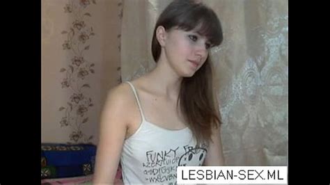 04 russian teen julia webcam show2 more on lesbian sex ml xvideos