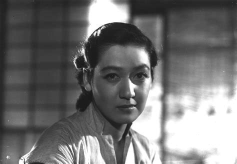 setsuko hara japanese movie star of exquisite power dies at 95 the