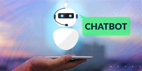 why chatbot is essential for businesses chatbot business