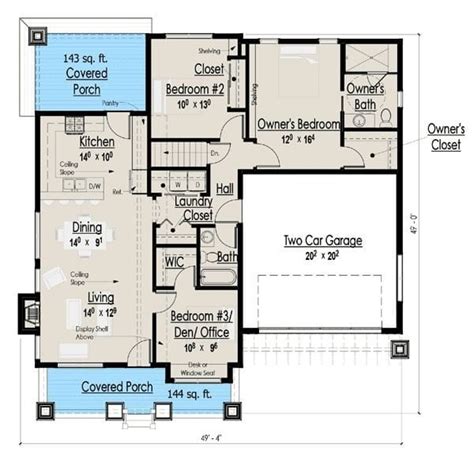 house plans  square feet   change  life jhmrad