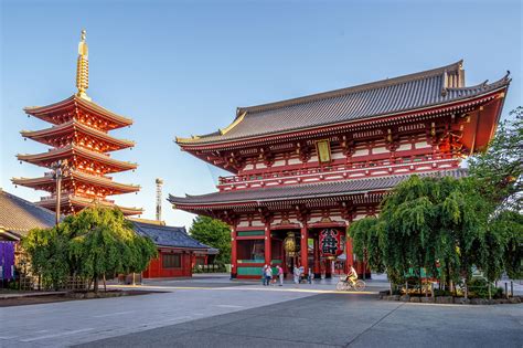 templos japoneses incriveis  se encantar pela arquitetura niponica
