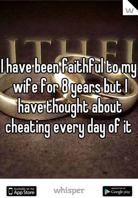 12 most shocking confessions from the whisper app whisper app