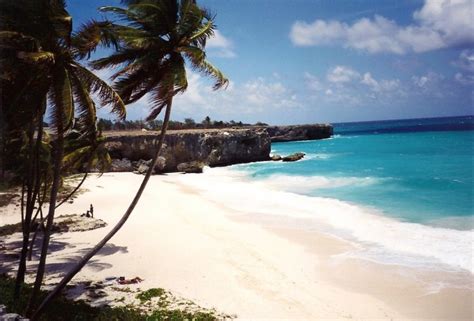 Bottom Bay Barbados ~ Must See How To