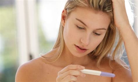 When Is The Best Time To Do A Pregnancy Test Uk